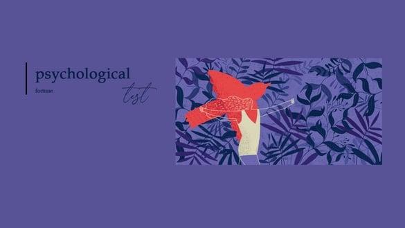 我最近会发生什么好事？日网神准心理测验，一个问题测出未来会有什么好运降临