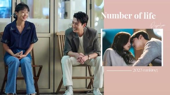 你异性缘好吗？生命灵数1-9号人“异性缘”排名公开！7号人受欢迎，第一名仿佛有读心术