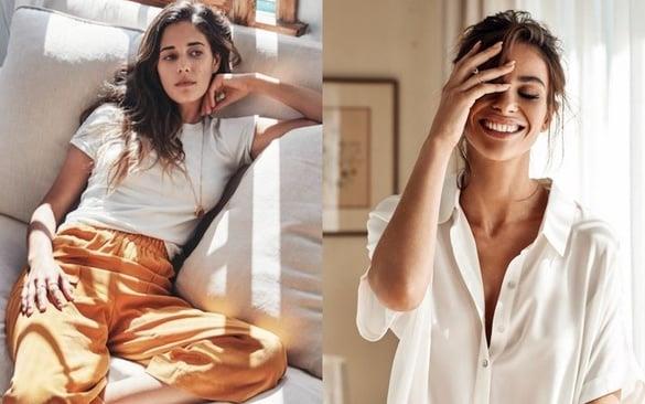 颜值解封！后疫情美学时尚“自然微美”正夯，“水无痕玻尿酸”让你美得自然简单！