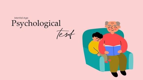 你心里年龄几岁？神准日网心理测验，第一眼看到的狗狗数量、测出你心理年纪&真实性格