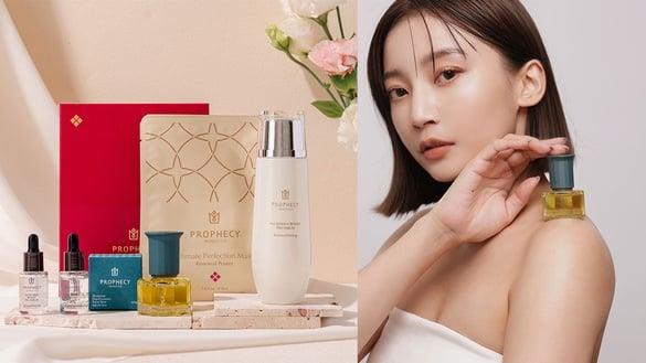 仙人掌籽油比黄金珍贵！业界唯一100%纯油，西班牙顶级油保养铂翡斯进驻台中大远百！