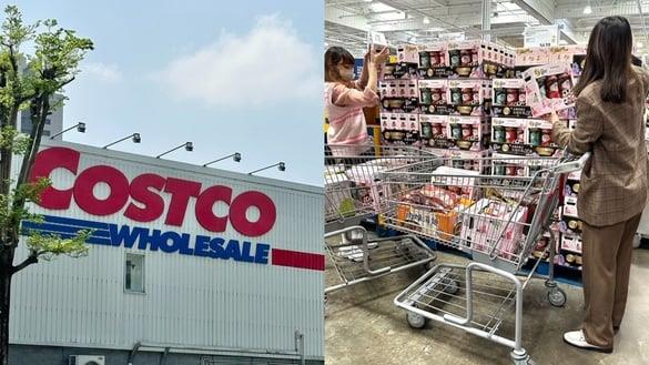 上架就秒空！好市多“日本兰诺衣物芳香豆”限时特价抢疯了，内行人：这5种人都在买！