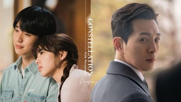 12星座各排行榜公开！水瓶的心难抓住、天蝎分手秒变脸，摩羯事事都想插一手！