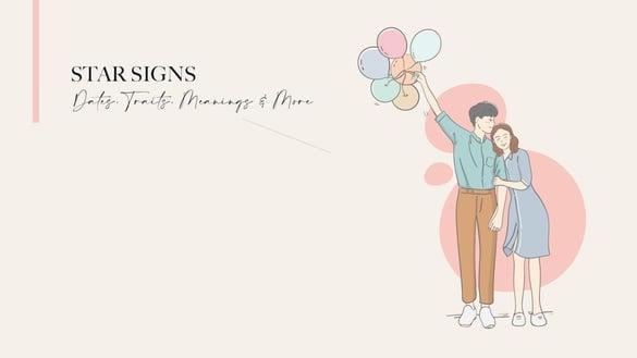 12星座爱你就虐你排行！摩羯冷暴力试探、水瓶带你认识撒旦长相、天蝎不是虐恋冠军