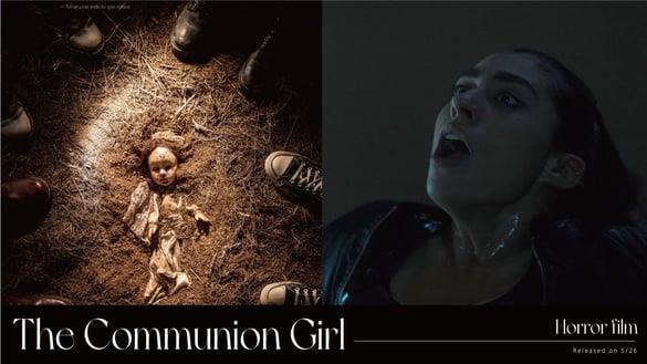 恐怖新鬼娃+1！真实传说改编《骇人骨娃娃》5/26上映，挑战“安娜贝尔影迷新梦魇”