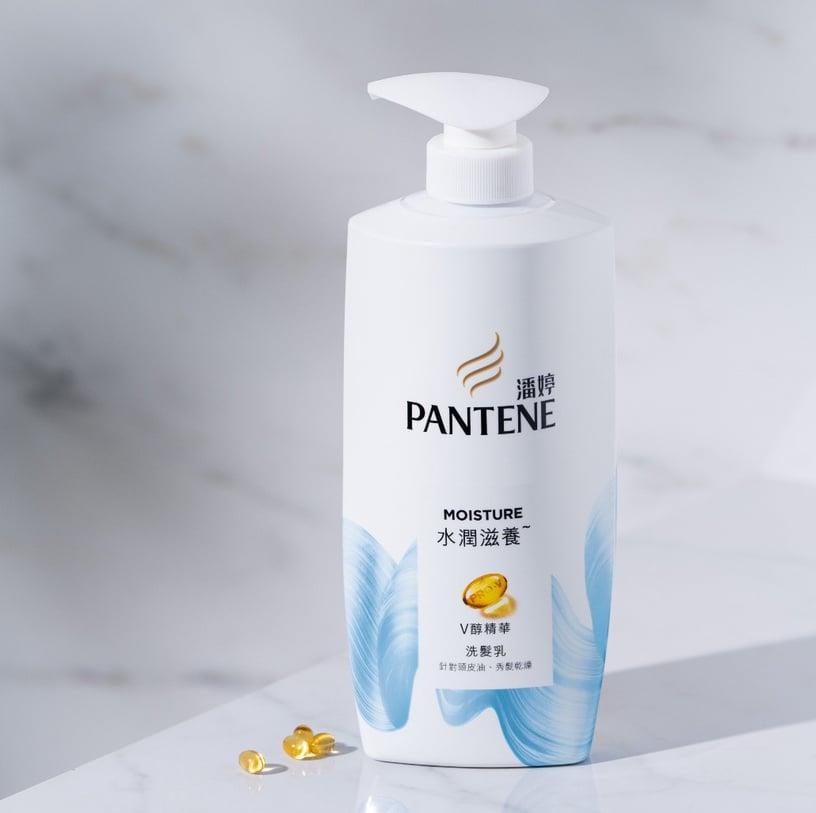 200次染烫枯发重生开挂!实测小红书、Dcard爆款护发“3分钟奇迹”网友:必推闺密一起用! 内容图4 新潮社-实时最新热点娱乐时尚美妆等新闻资讯网站! 200次染烫枯发重生开挂!实测小红书、Dcard爆款护发“3分钟奇迹”网友:必推闺密一起用!