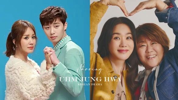 《车贞淑医生》严正化7大必看韩剧！《车贞淑医生》牵动人心，《蓝调时光》逼哭观众