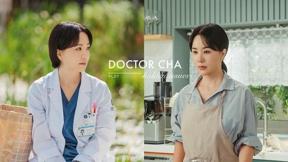 《车贞淑医生》剧情隐藏5议题！家庭主妇容易失去自我，职业妇女该如何平衡工作&家庭？