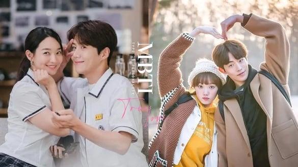 他有爱上你吗？MBTI“16型人格真爱模样”解析！ENTP直球选手、INFP装淡定，他用钱示爱