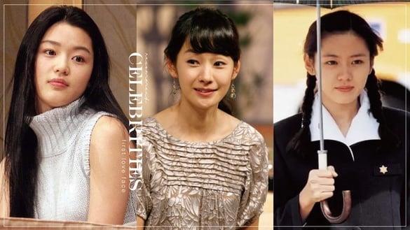 韩国“初恋脸”女星！秀智、全智贤都上榜，《车贞淑医生》明世彬当年地位堪比孙艺珍