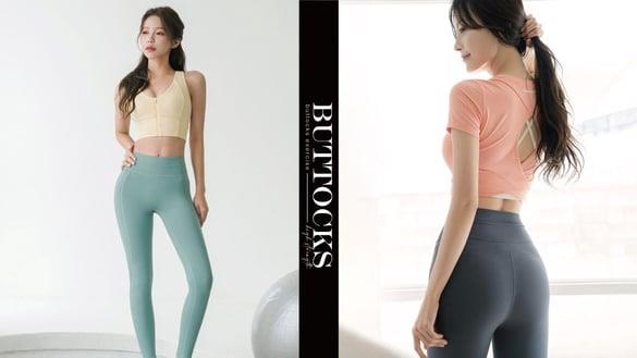 快速缩臀瘦大腿！7款高强度缩胯翘臀运动，两周练出蜜桃翘臀、大腿有感变纤细