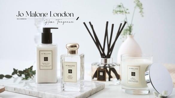 发薪水了！编辑调查最想买什么？OL圈最想买这个！职场幸运飙升，快来做超准心测选香氛