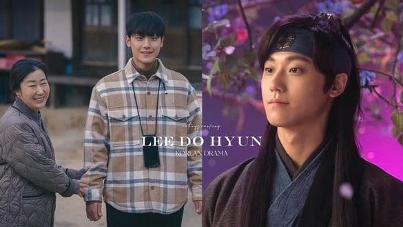 《坏妈妈》李到𬀪韩剧收视TOP8！《坏妈妈》仅第四，《机牢》第二，冠军收视高达12%