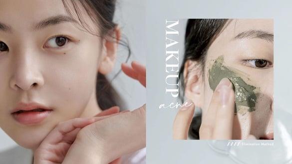 粉刺消灭靠这3招!搞懂粉刺形成原因,去除粉刺不伤肤,加码PTT热议有感粉刺精华