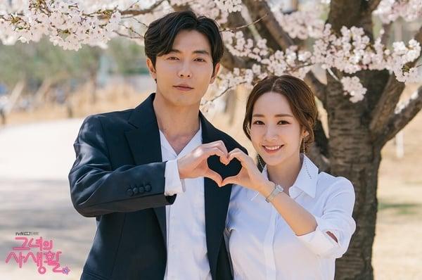 上升星座是什么？输入生日上升星座快速查询，对照月亮星座＆下降星座，人格特质全解析