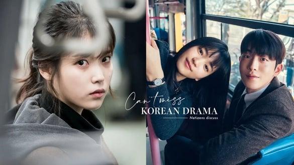 网评8部“不可错过人生韩剧”！《请回答1988》经典难超越，这部网友公认“一生推”