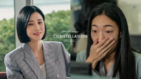 超准12星座“同星座不同月份”性格解析！3月&4月白羊差异好大、射手一个专情一个花心