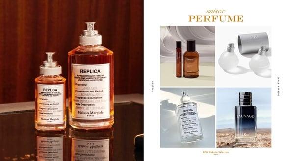 日本人气“男女共用的中性香水”TOP10！Aesop、Diptyque全上榜，这瓶连安室奈美惠都爱