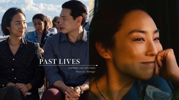 从《之前的我们》看东西方婚姻观！东方讲究“门当户对”，西方人更重视“精神共鸣”？