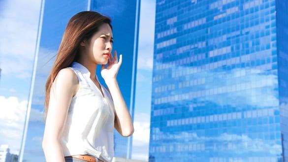 极端气候热爆！医美专家齐推“锁水保湿新策略”玻尿酸+甘油超水润，夏日运动也不怕！