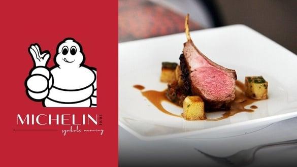 米其林大百科！谁可以当米其林评审员、米其林星怎么给，揭晓关于米其林的9个秘密