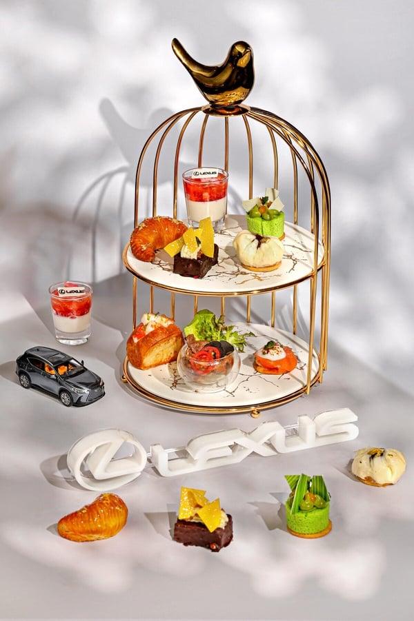 买一送一！9月“生日寿星优惠餐厅”盘点：饭店吃到饱免费、王品买一送一、和牛吃到饱