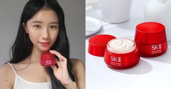 无龄感就是肌肤最佳状态！人生第一瓶抗老乳霜选“它”，早用早年轻、紧致澎弹超显嫩！