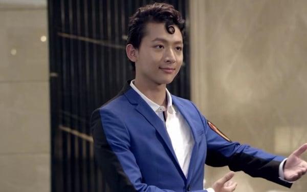 8位电视剧男星最不想回顾的黑历史！肖战杨洋演雷剧仍帅，张晚意檀健次为了生存太努力了