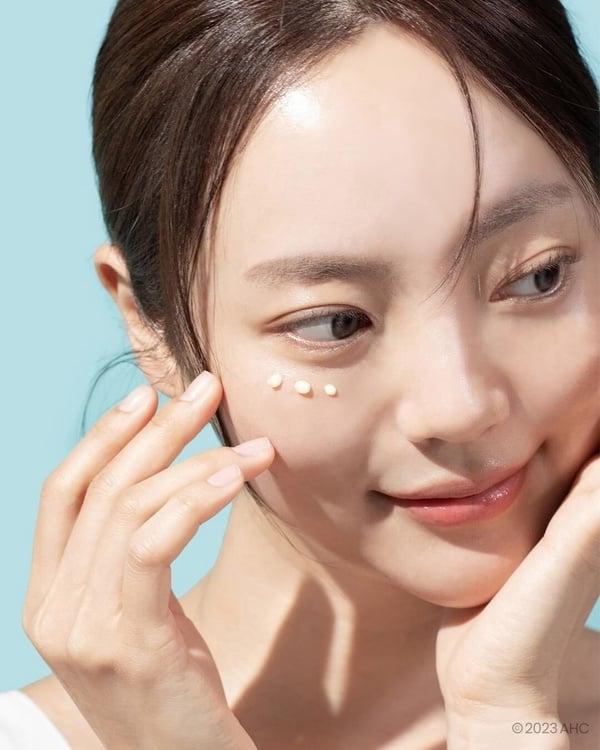 黑眼圈、眼周细纹怎么办？常见眼周问题详解，加码2023眼霜新品推荐懒人包