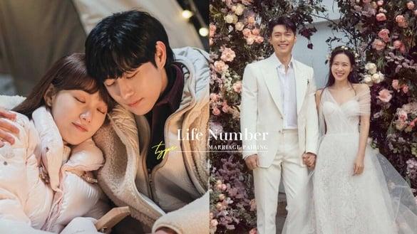 生命灵数配对！1-9号生命灵数老公类型解析，“这数字”的另一半超幸福