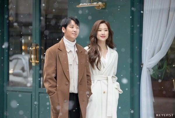 星座配对“最合＆最不合”TOP 3！天蝎、魔羯适合爱情长跑，金牛、狮子注定吵不停