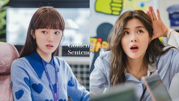 “动物园待久了吧？都不会说人话了。”10大“骂人不带脏字”毒金句，让对方无话可说！