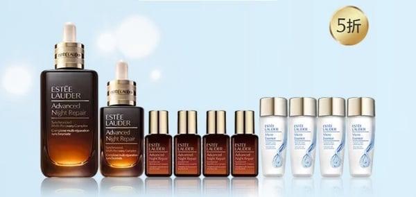 2023周年庆“预购会特惠组”推荐！买这组现省1万5、巴黎卡诗首度开放“非会员”可参加