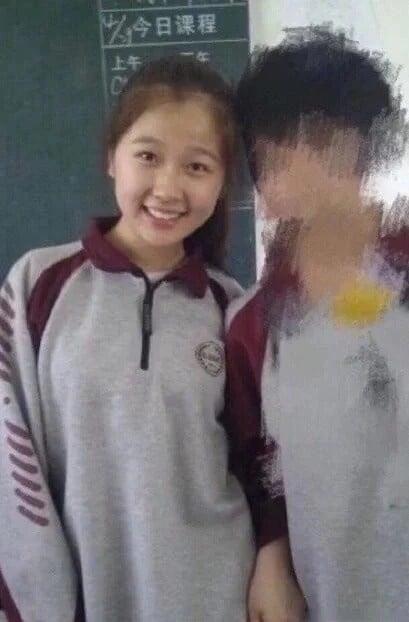 古装剧《云之羽》8位演员青涩旧照！虞书欣可爱，卢昱晓&陈都灵是真美，张凌赫变帅好多