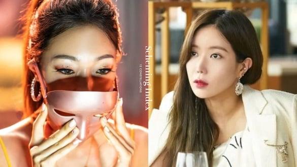 哪个星座最心机？爆红“12星座心机指数”公开！双子有多重人格，这星座天生就是演员