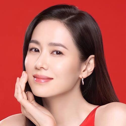 维他命B3功效&副作用？抗老、抗痘常见成份“烟硷酰胺”就是B3，7大功效＆正确使用顺序