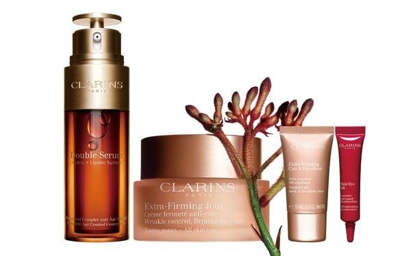 2023周年庆特惠组懒人包，买这组现省1万！眼霜、粉底、蜜粉新品…趁周年庆入手最划算