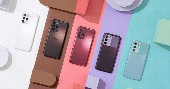 2023平价手机黑马，网友：拍照好看又自然！5色渐层质感X高能高续航，热销好评颜值高！