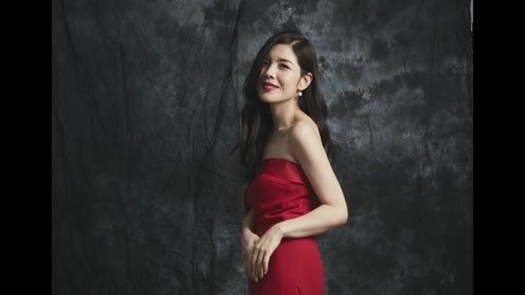 管风琴演奏家余晓怡化身艺术策展人 与中国台湾管风琴文化共谱全新乐章 创意未来