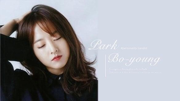 韩网热议“没人不喜欢的女艺人”—朴宝英，新作《精神病房也会迎来清晨》11月上线！