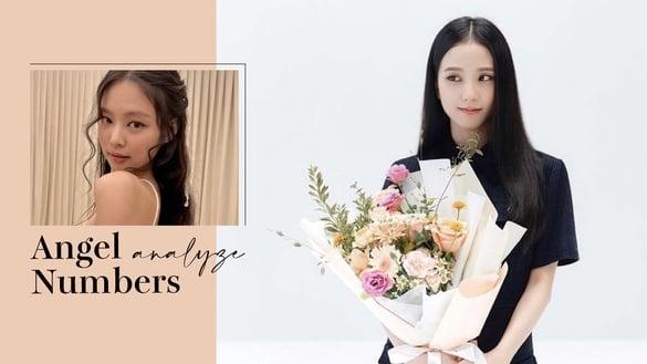 天使数字是什么？常见“天使数字”详解！111是愿望成真、444第六感很强，这号将会发财