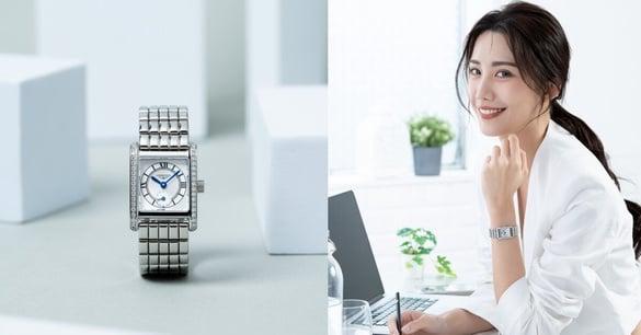 “时髦单品”营造静奢风格,穿搭指南推荐!上班通勤、日常约会、穿搭精致升级全靠这步