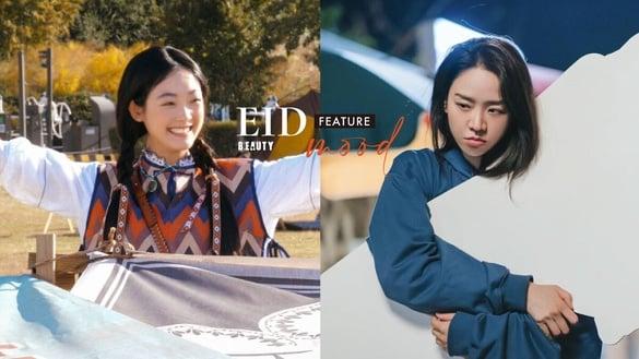 你身边有“情绪巨婴”？长不大的成年人，情绪巨婴10特征：逃避责任，缺乏“规则意识”