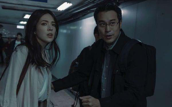 2024中国台湾电视剧推荐必看20部！《谁是被害者》、《婆婆》第二季都来了，吴慷仁《塑胶花》必追