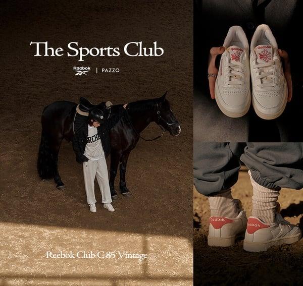 2023年末十大“话题联名&新品”推荐：KENZO x VERDY、PAZZOXReebok“这天”抢先卖！