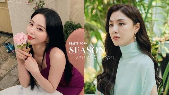 你出生在哪个季节？比星座还准的“四季出生性格分析”，这个季节出生的人脾气最差！