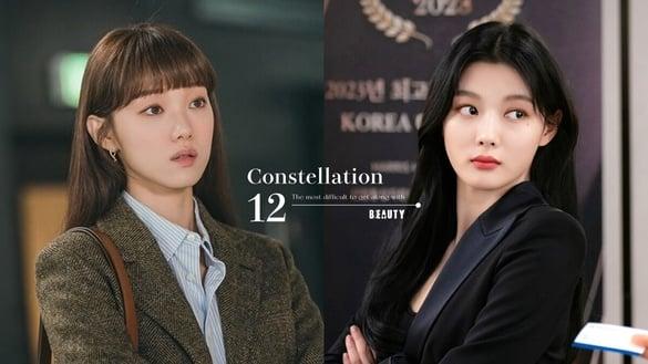 你是难相处的人吗？“最难搞、难伺候星座”TOP5，第一名根本猜不透他心思！