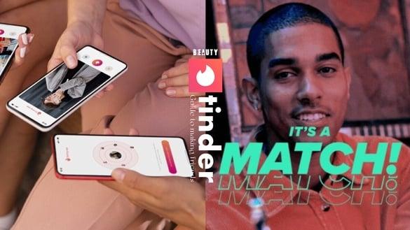 Tinder交友软件7大攻略!7招提高交友配对率、识破Tinder渣男手段,脱单不再是难事