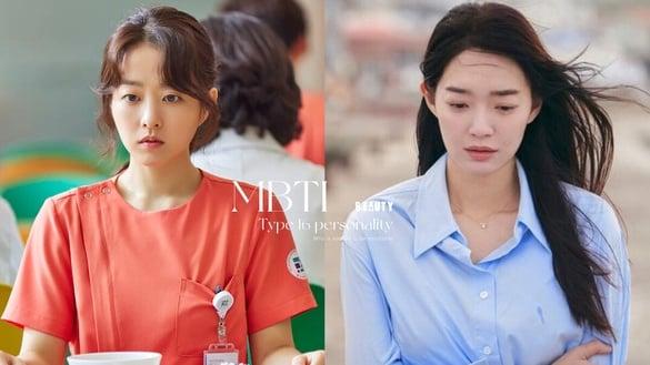 MBTI16型人格谁最容易emo？“这人格”表面乐天派其实是内耗王，第一名敏感又悲观