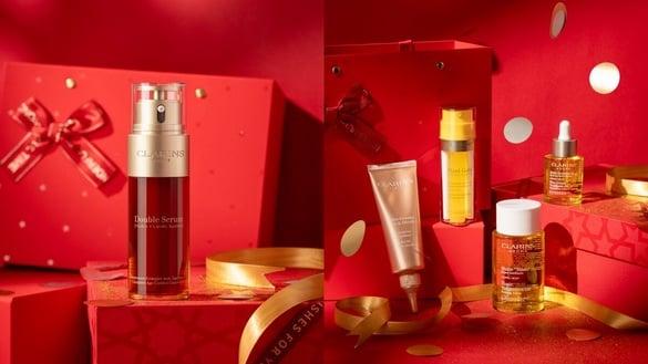 2024新春旺自己三招！“以油养肤”专家克兰诗神助攻，养出发光好命相，三大礼献等你拿